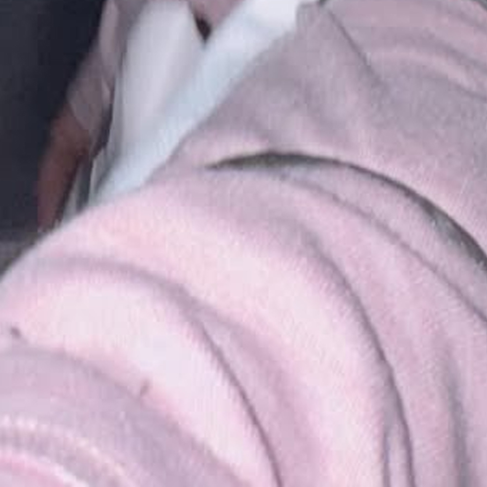 Choerry (ARTMS)粉丝拍下的瞬间