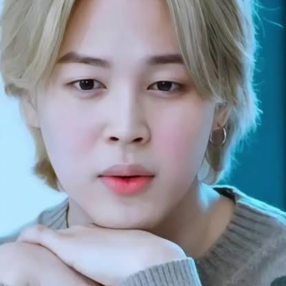 지민 (방탄소년단)의 최신 사진