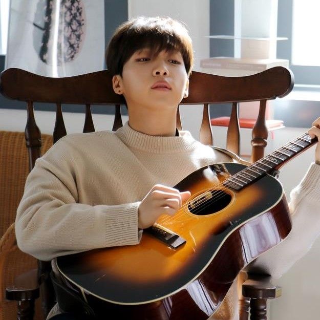 郑世云的最新活动照片