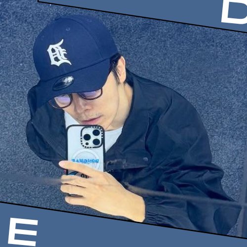 K-POP posts beloved by 동해 (슈퍼주니어) fans