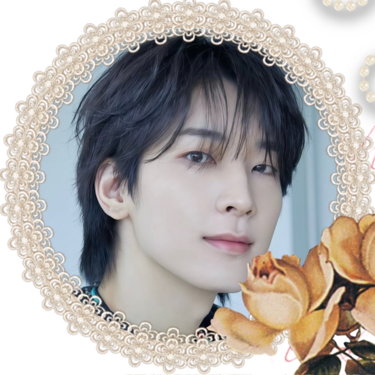 ウォヌ (SEVENTEEN)の最近の活動写真