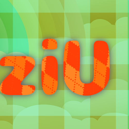 NiziU的最新照片