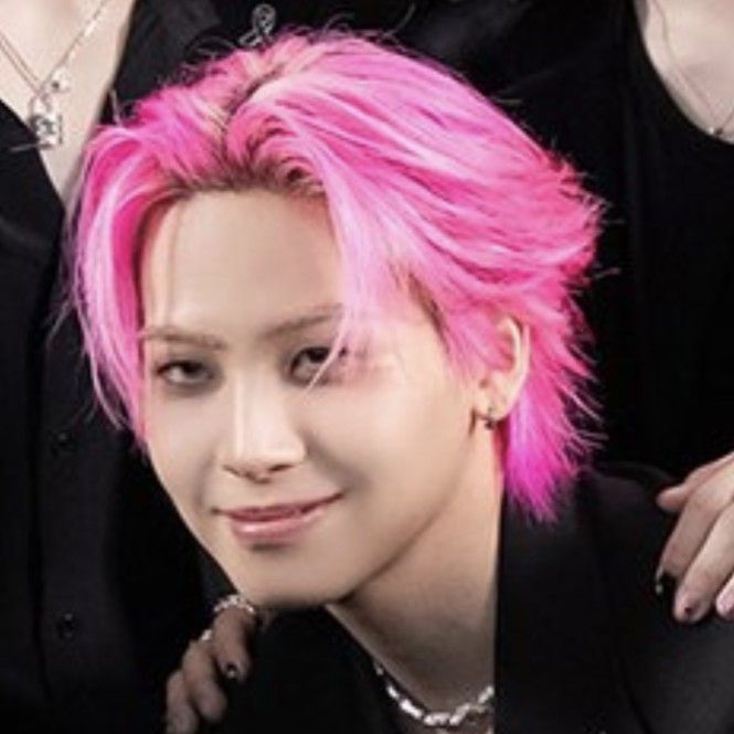 川尻蓮 (JO1)の最近の活動写真