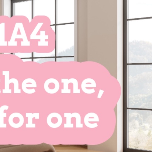 Recent activity shot of B1A4