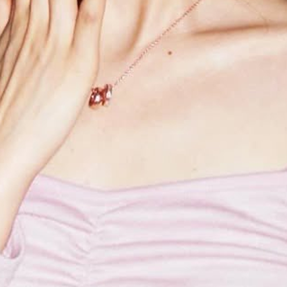 Recent activity shot of Choerry (ARTMS)