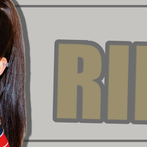 Rima (NiziU)的最新照片