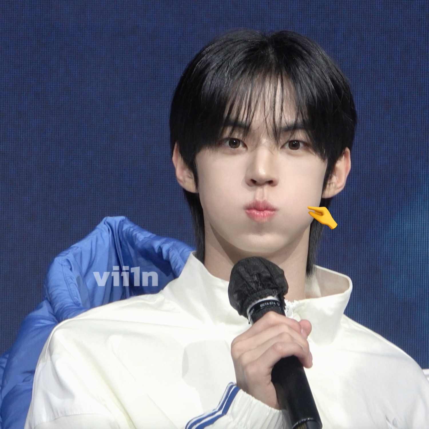 Latest photo of Dohoon (TWS)