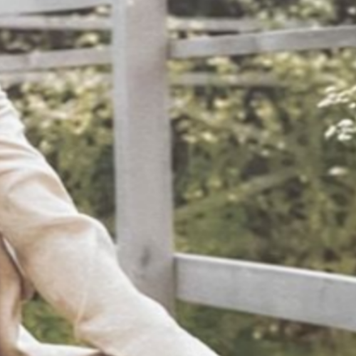 한동 (드림캐쳐) 팬이 찍은 순간