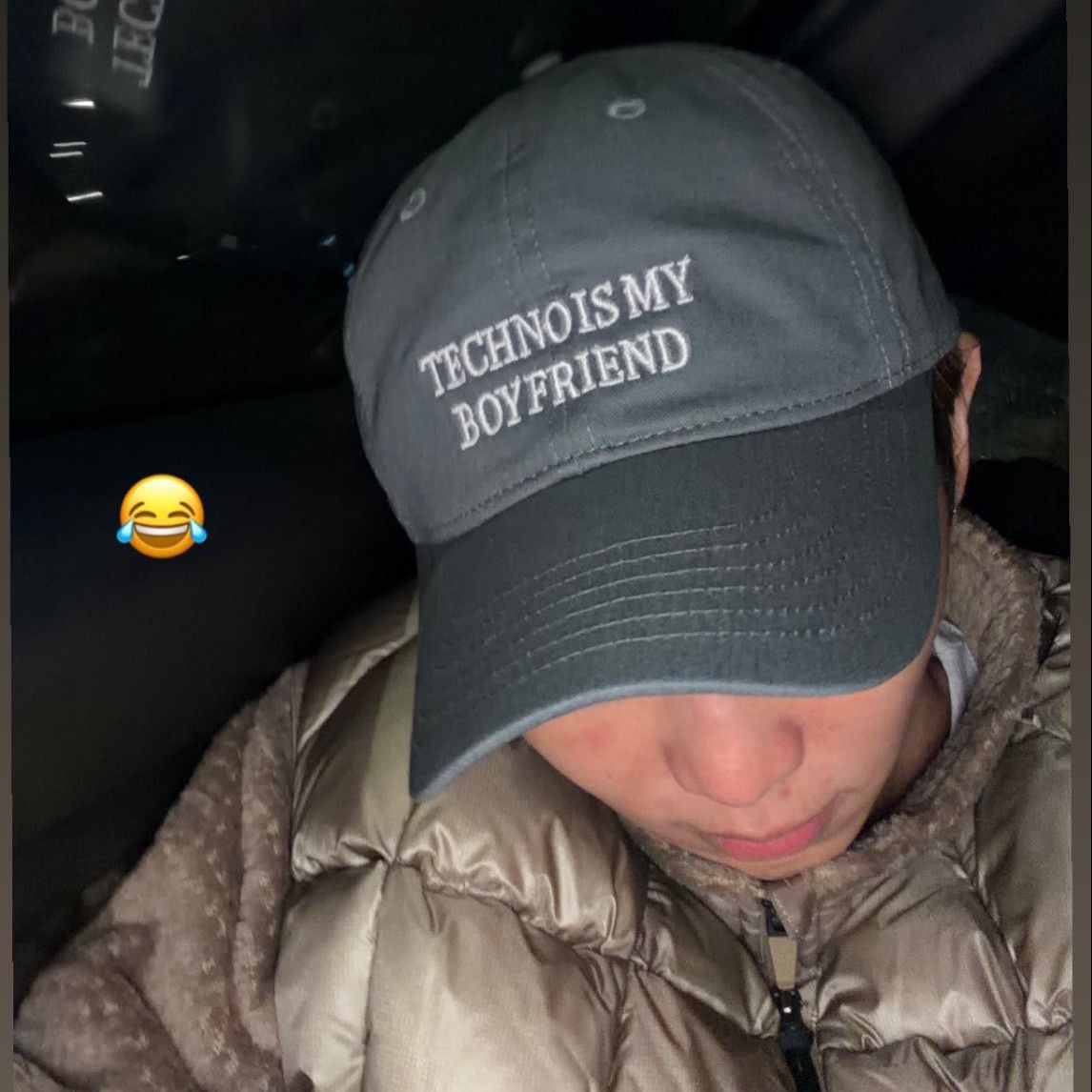 방탄소년단 최근 활동샷