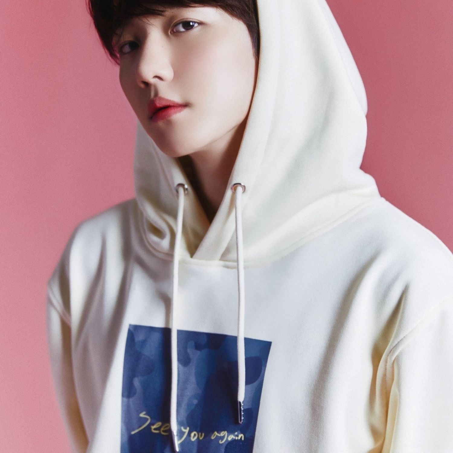 EXO 최근 활동샷