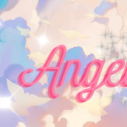 야마모토 스즈 (ME:I) 최근 활동샷