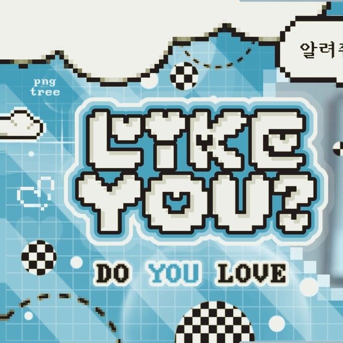 O.de (Xdinary Heroes)的最新活动照片