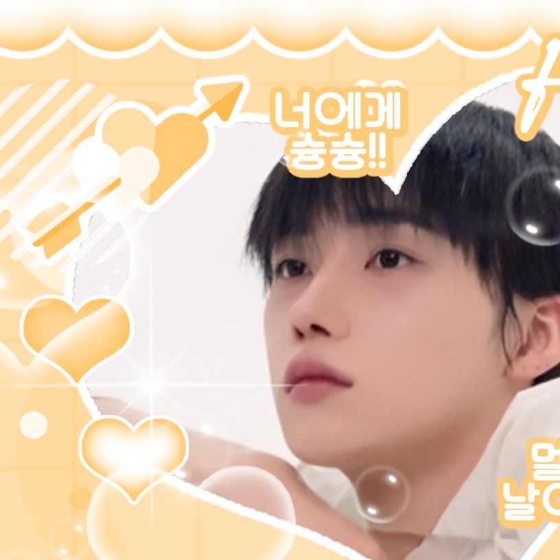 Behind-the-scenes cut of New (THE BOYZ)