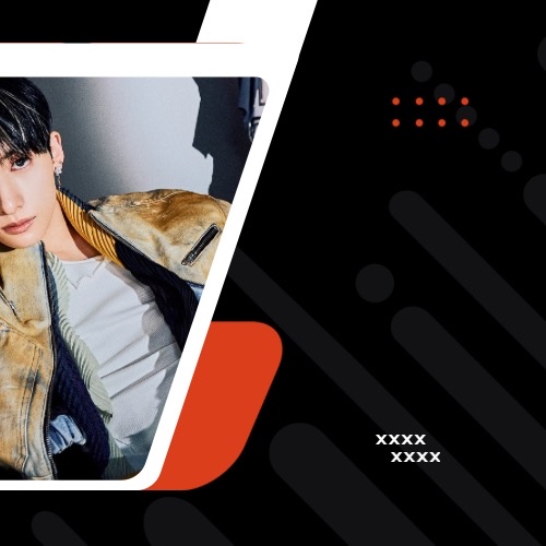 Latest photo of Yu (NEXZ)