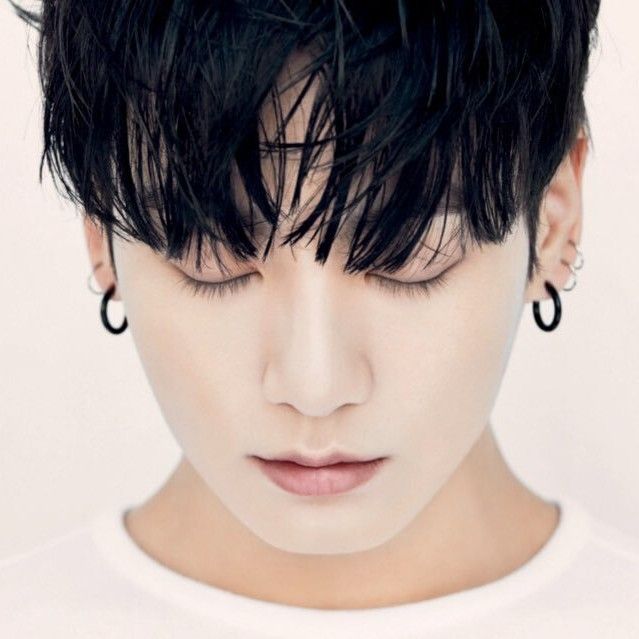 ジョングク (BTS)の最近の活動写真