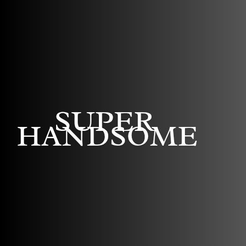 A moment captured by Lee Leo (ALPHA DRIVE ONE)'s fan