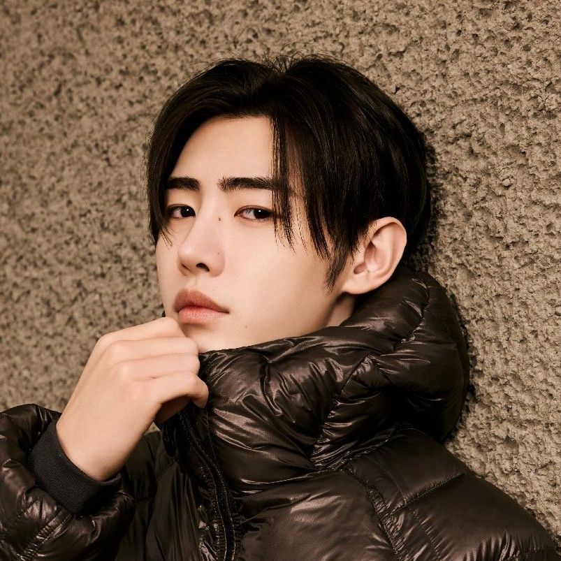 ソンフン (ENHYPEN)ファンが撮った瞬間