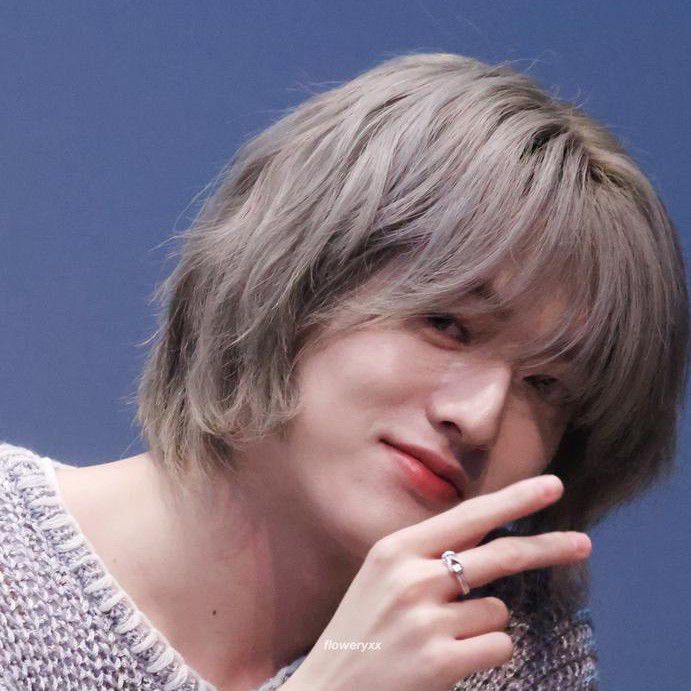 하루토 (TREASURE)의 비하인드 컷