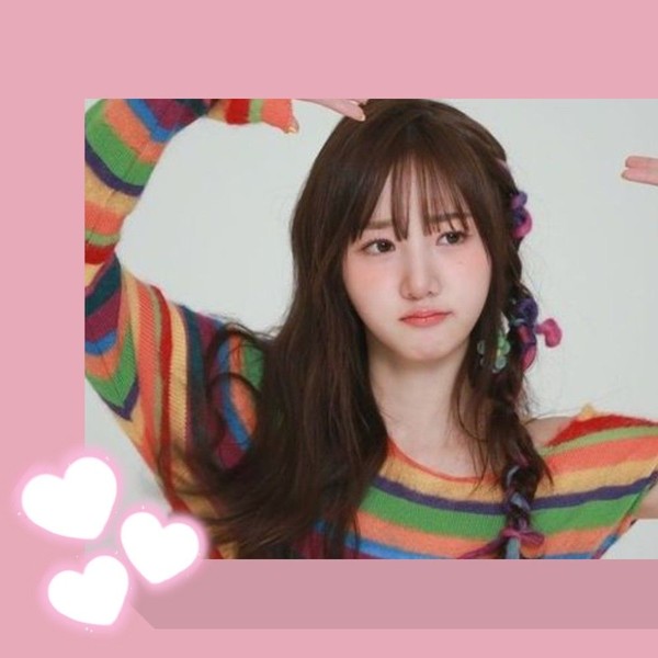 Popular profile picture of Yeham (CSR) loved by fans