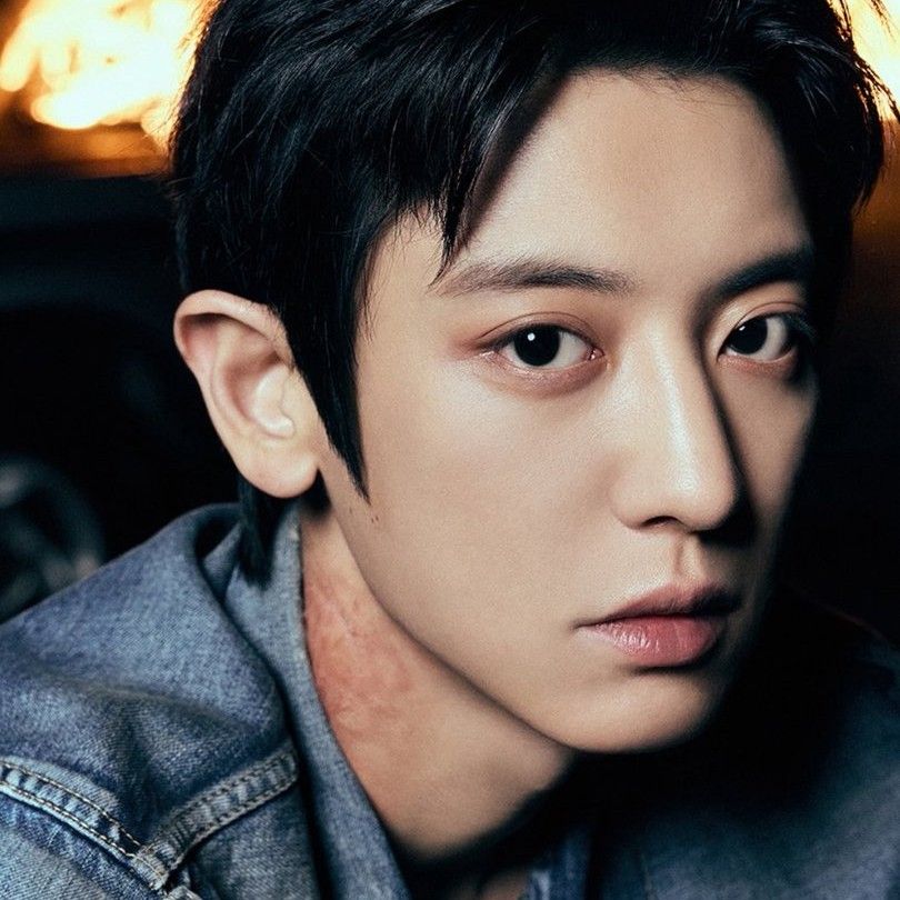 찬열 (EXO)의 최신 사진