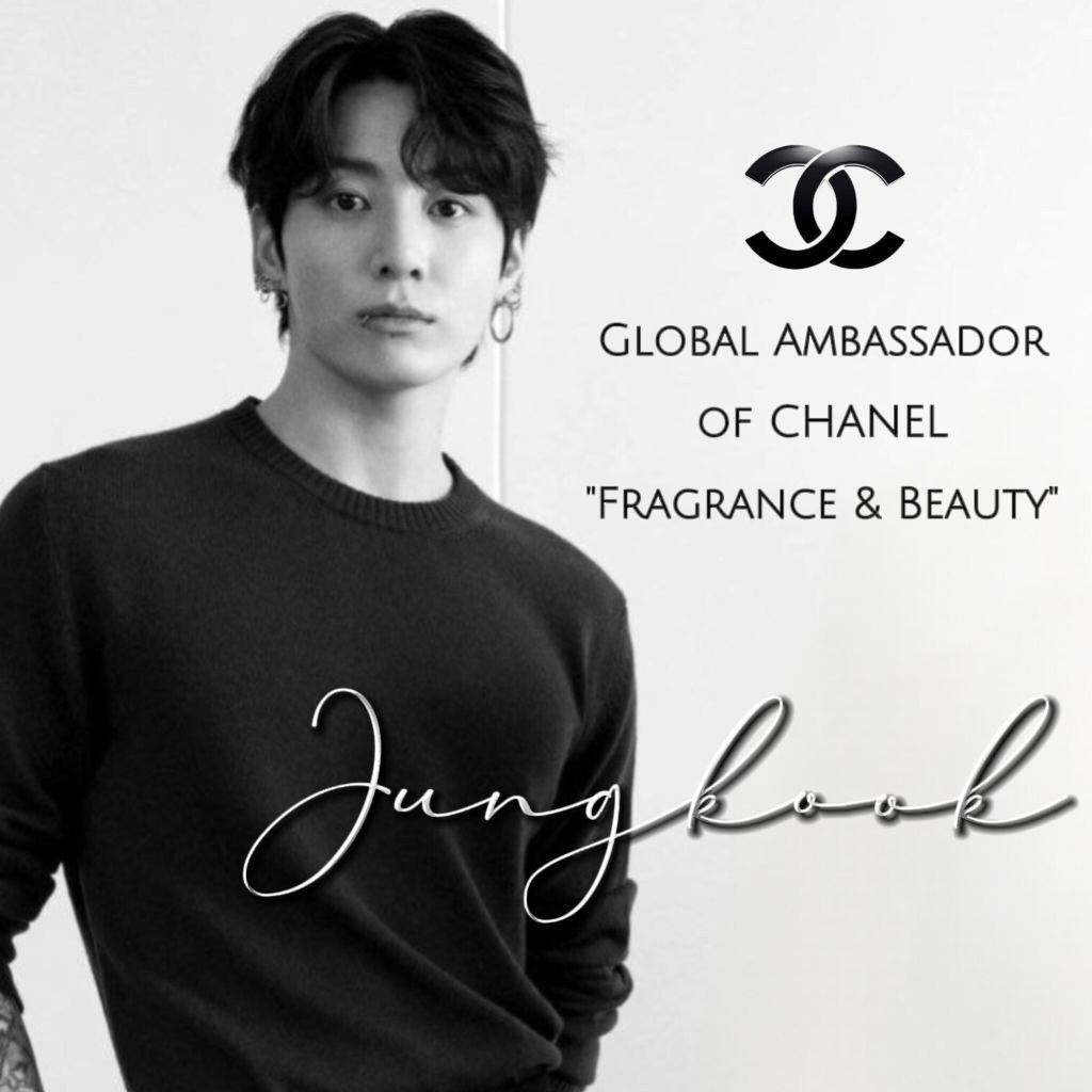 Latest photo of Jungkook (BTS)