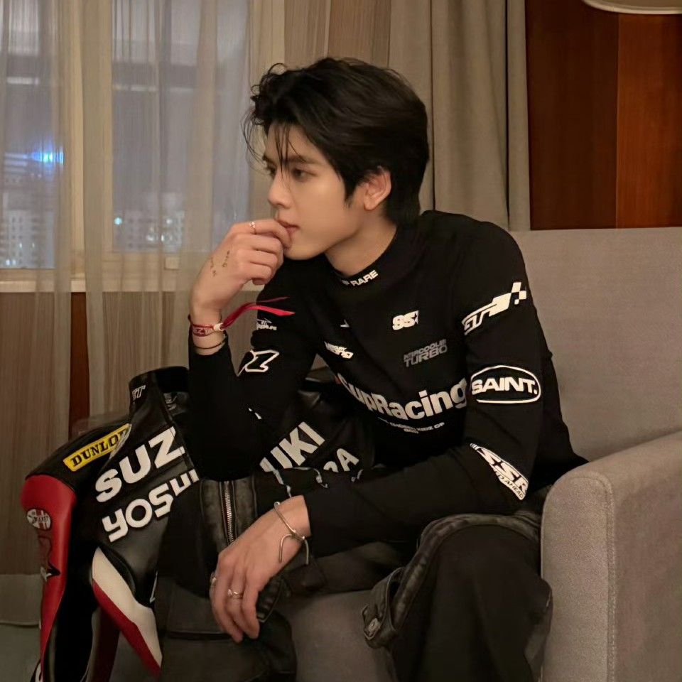 돈 (NexT1DE) 팬이 찍은 순간