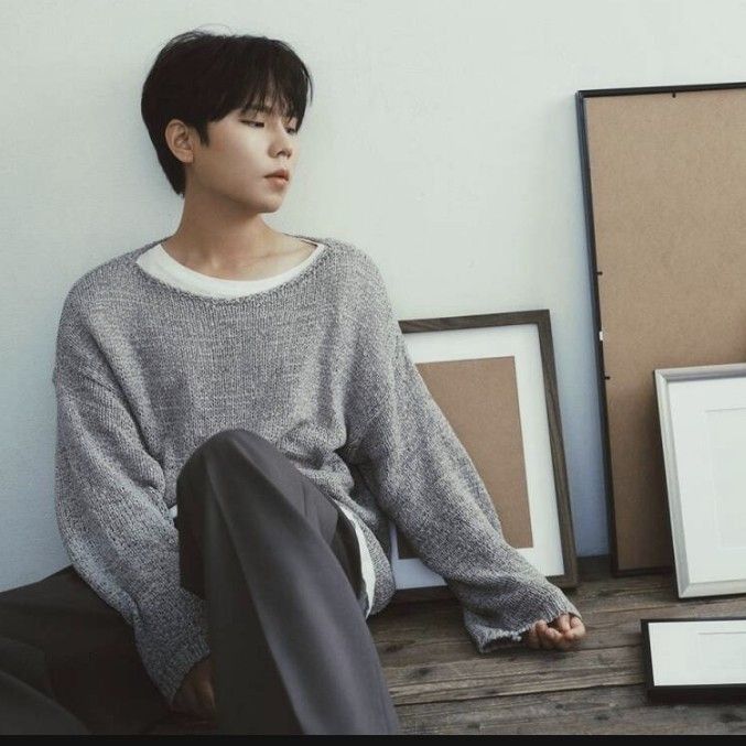 정승환의 비하인드 컷