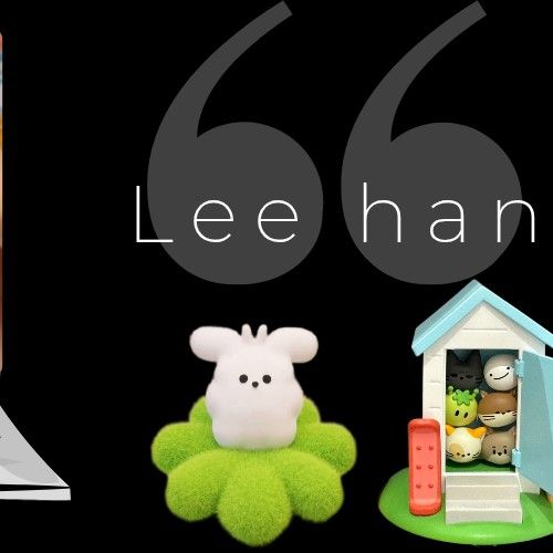 イハン (BOYNEXTDOOR)の最新写真