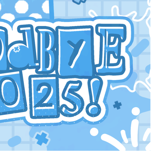 A moment captured by Ruka (BABYMONSTER)'s fan