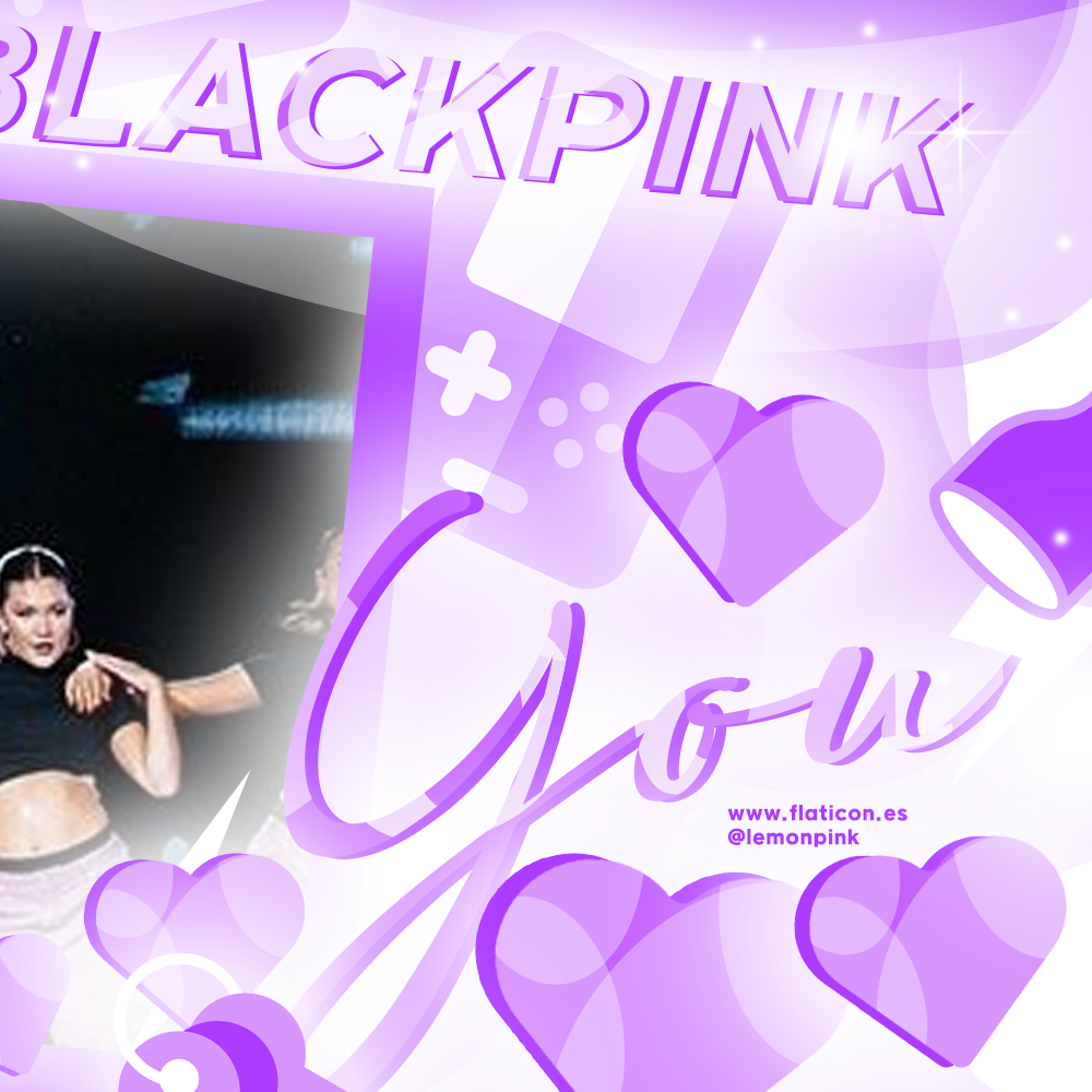 BLACKPINK粉絲拍下的瞬間