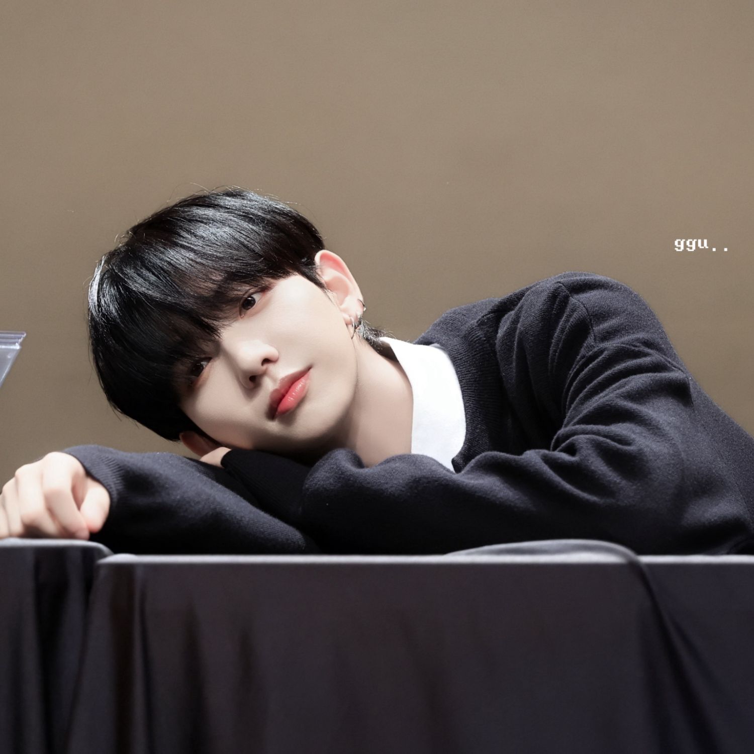 명재현 (BOYNEXTDOOR) 팬이 찍은 순간