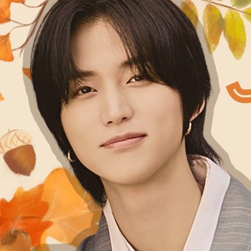 Behind-the-scenes cut of Hwi (TNX)