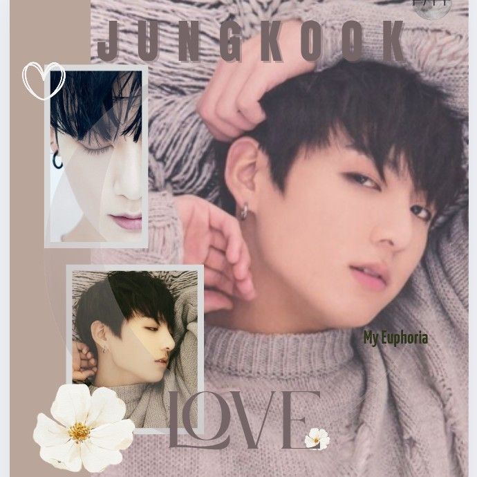 정국 (방탄소년단) 팬이 찍은 순간