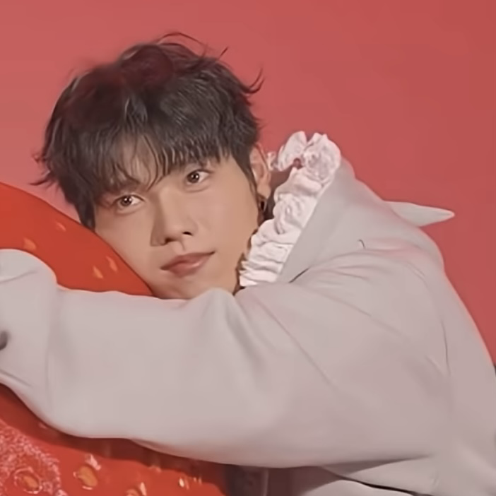 Behind-the-scenes cut of Kimura Masaya (INI)