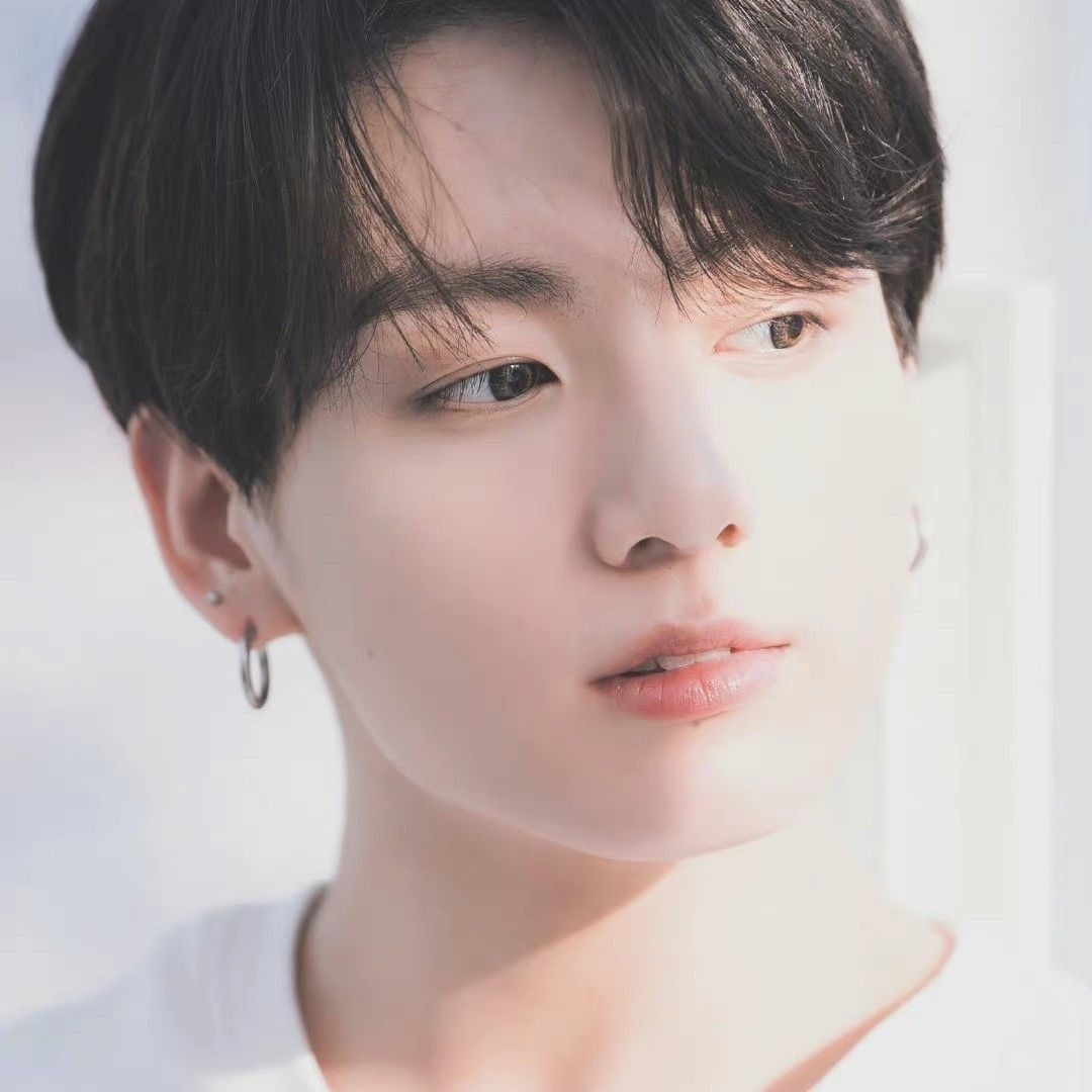 정국 (방탄소년단)의 최신 사진