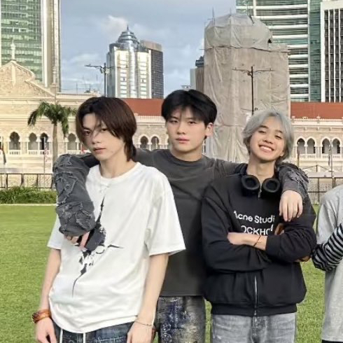 Today’s hot picks from the NexT1DE community