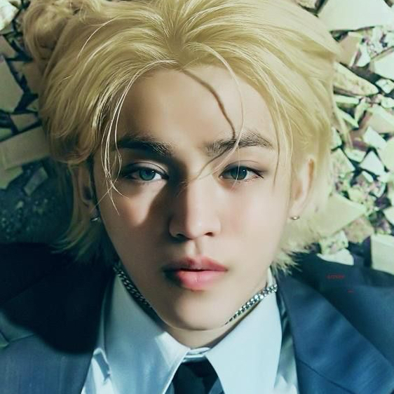 Latest photo of SEVENTEEN