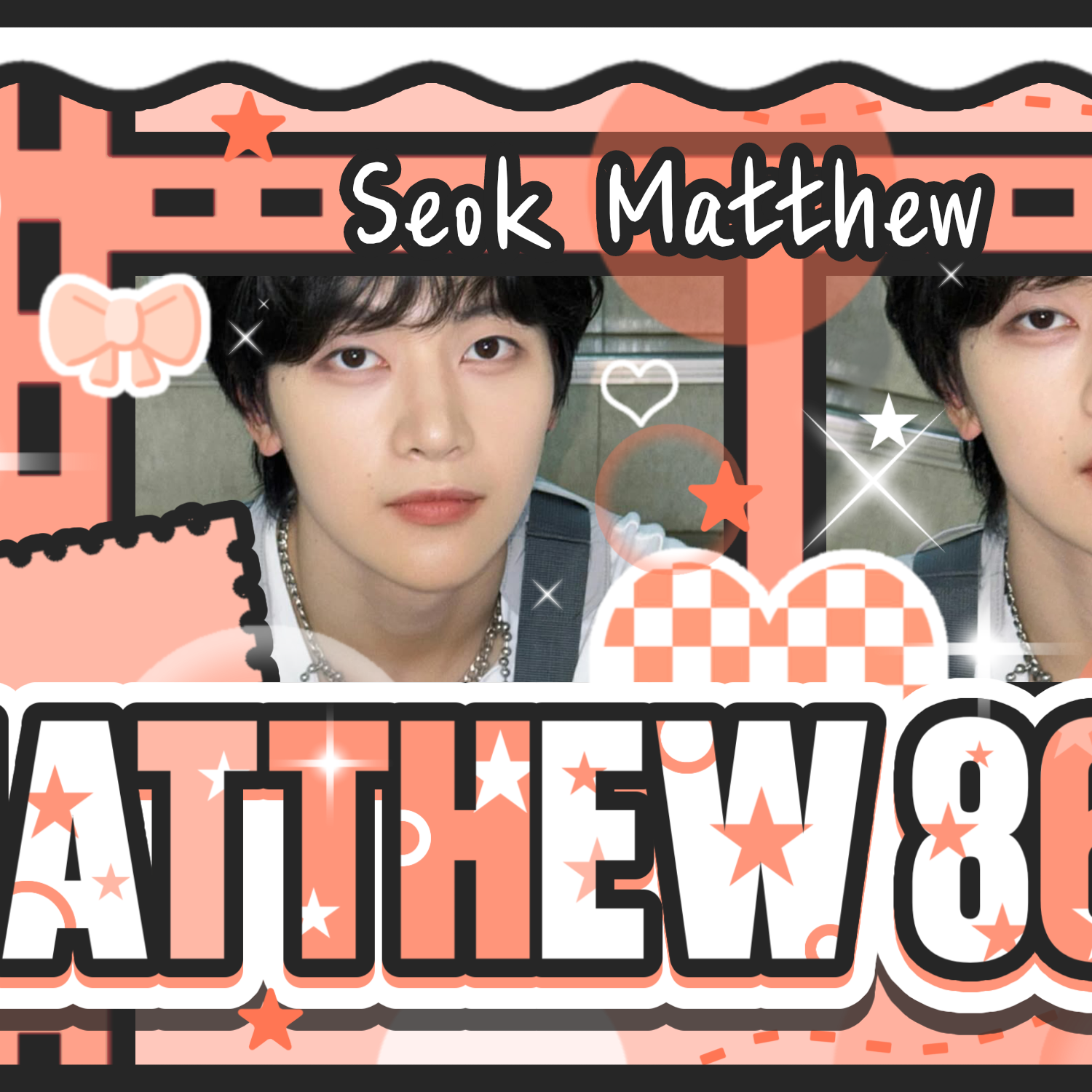 Behind-the-scenes cut of ZEROBASEONE