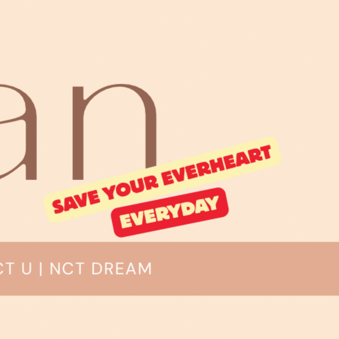 Behind-the-scenes cut of Haechan (NCT 127, NCT DREAM)