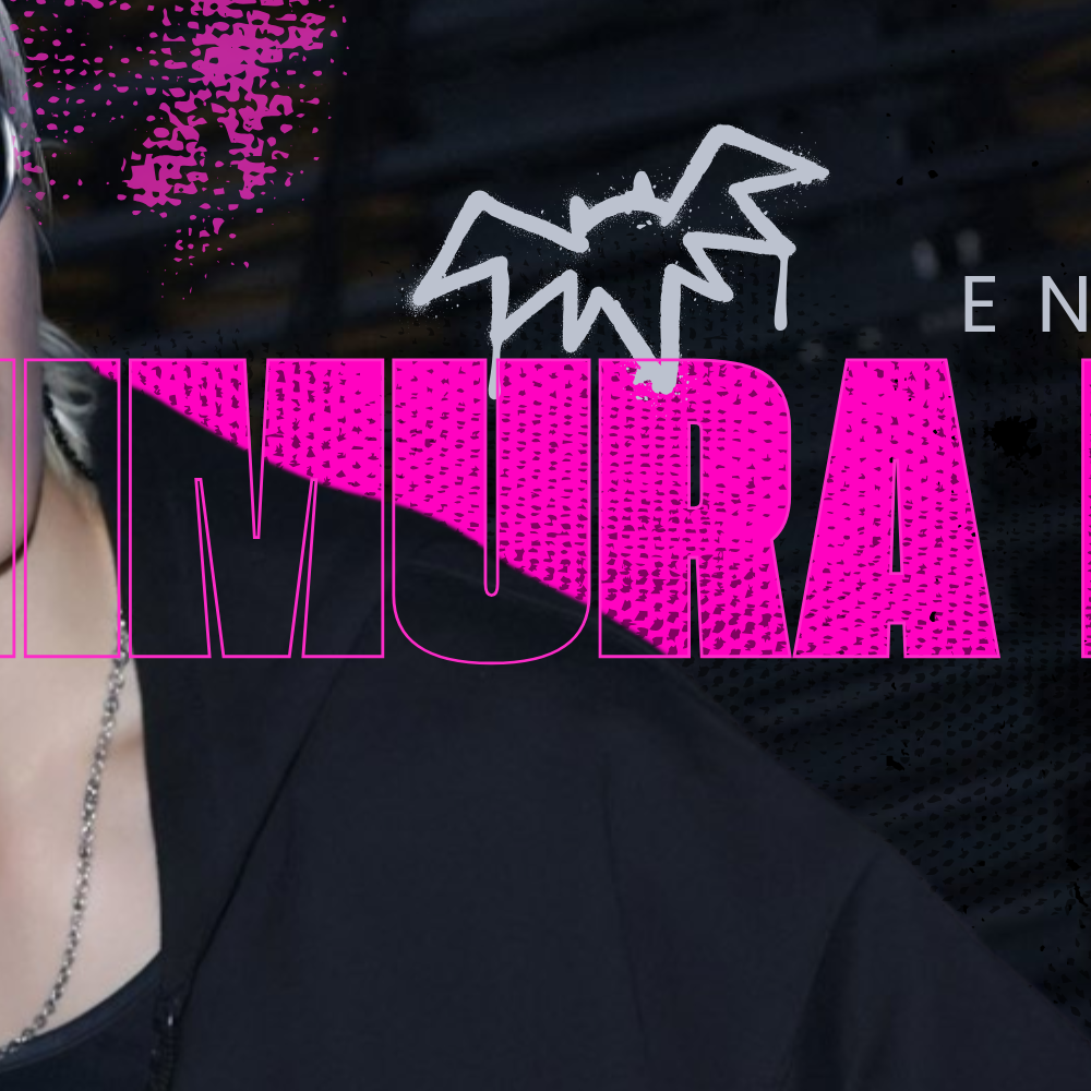 ニキ (ENHYPEN)の最近の活動写真