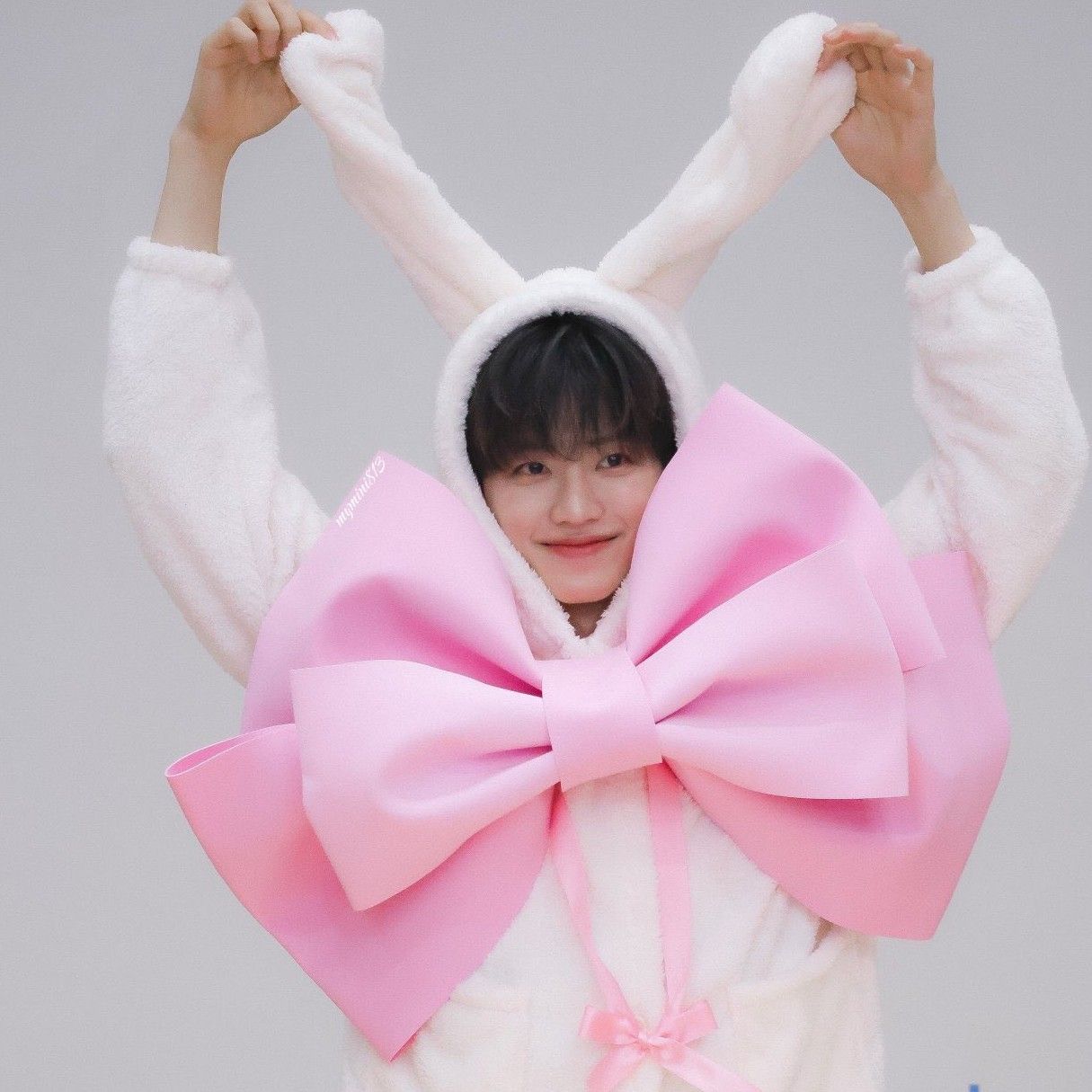 재민 (NCT DREAM) 팬이 찍은 순간