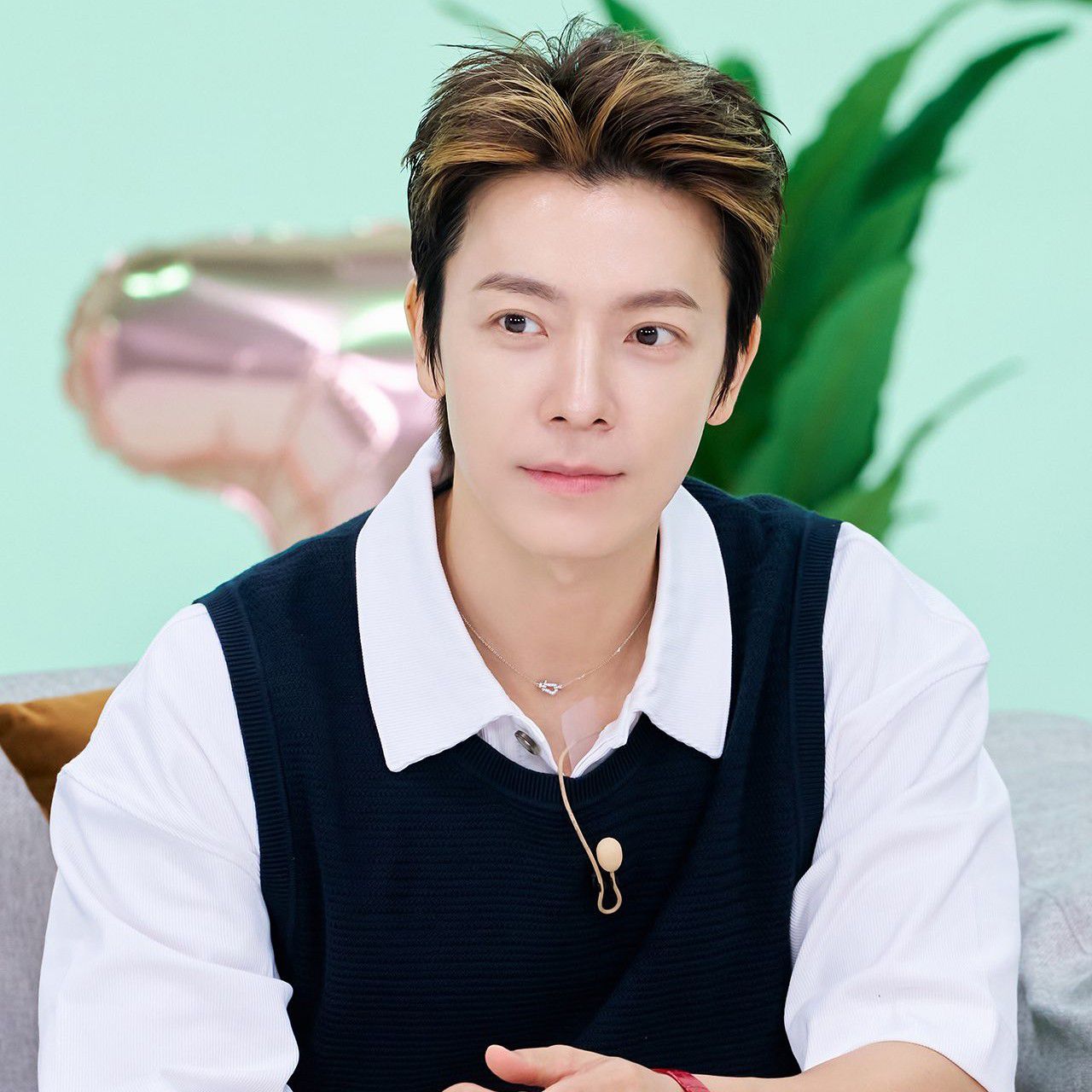 ドンヘ (Super Junior)の最近の活動写真