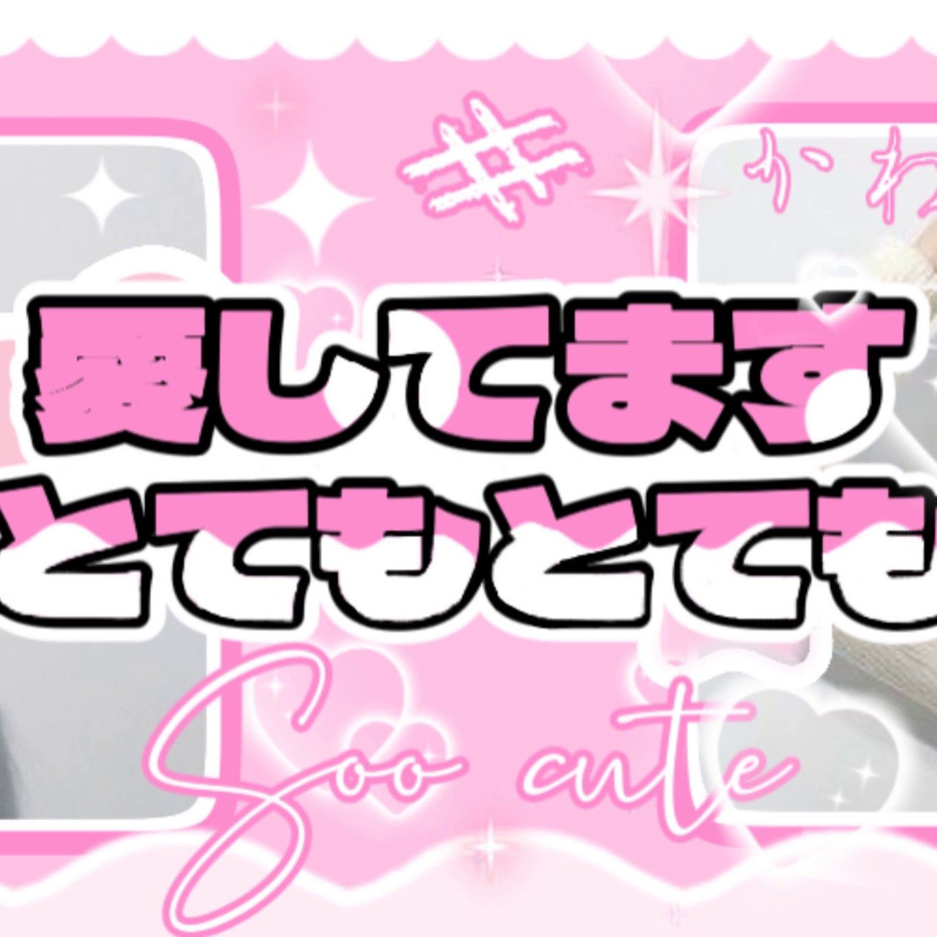 ダミ (DREAMCATCHER)ファンが撮った瞬間