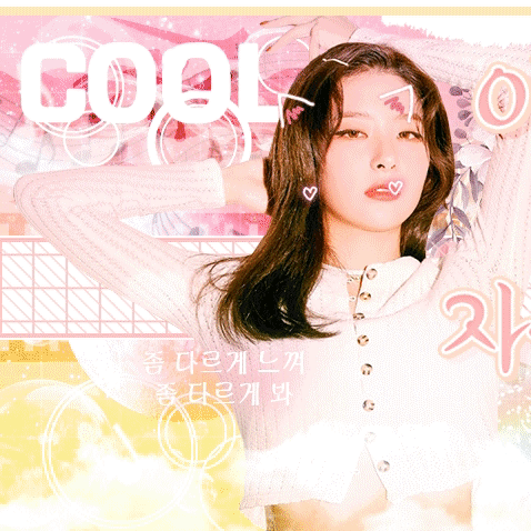 Red Velvetの最新写真