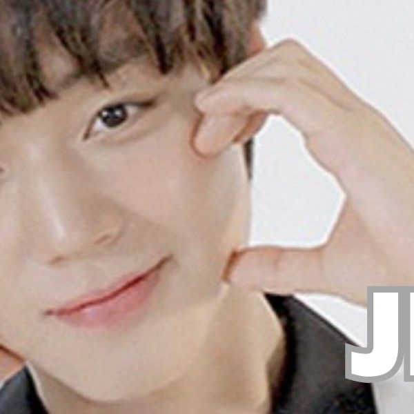 박지훈 최근 활동샷