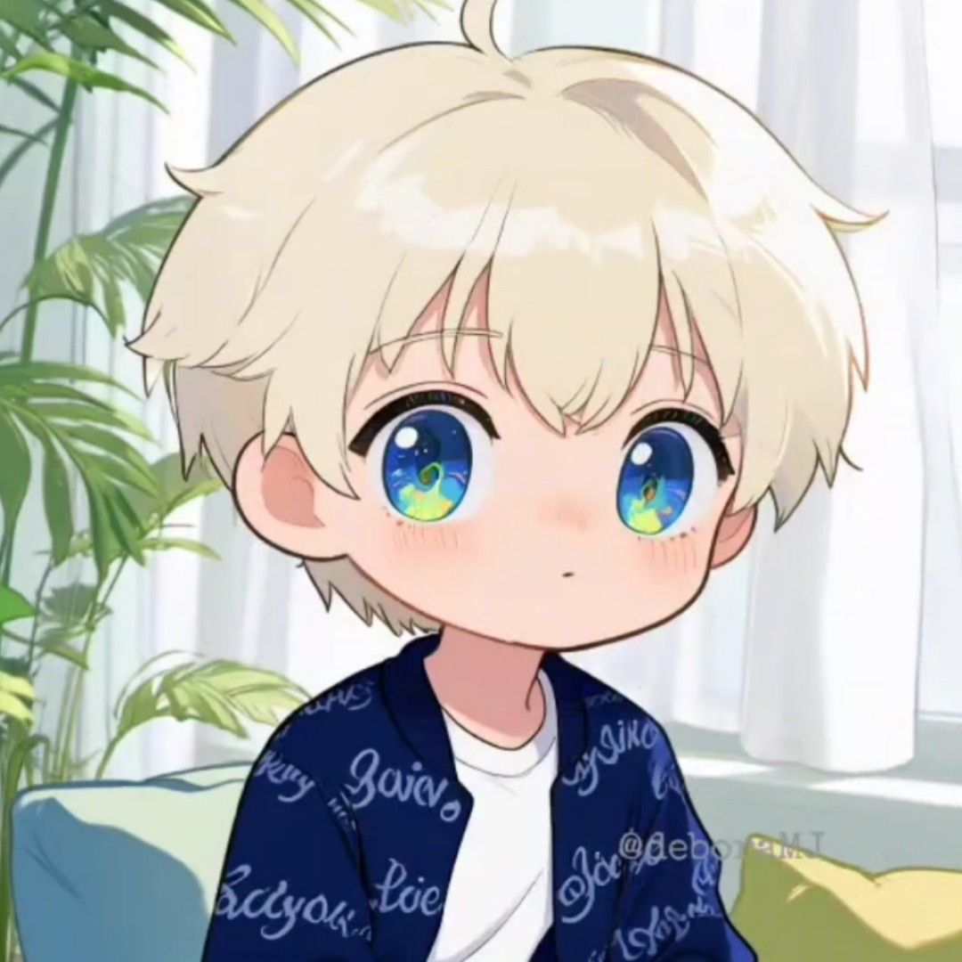 Behind-the-scenes cut of Moonbin (ASTRO)