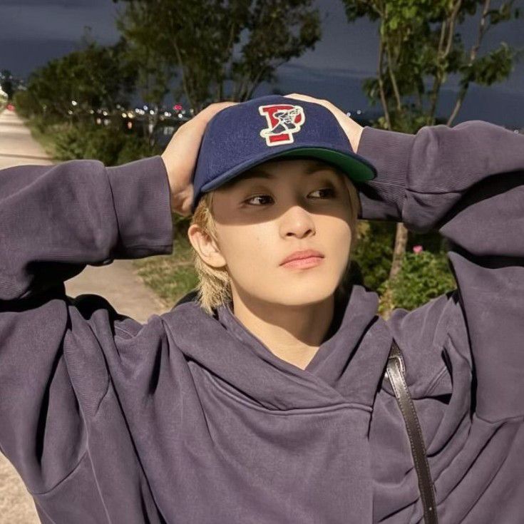 マーク (NCT 127, NCT DREAM)の最近の活動写真