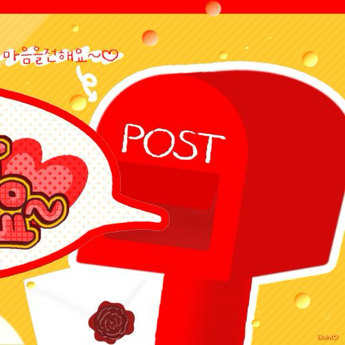 community_articles_contents