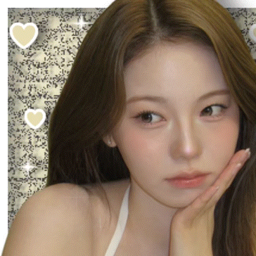 A moment captured by Ayaka (NiziU)'s fan