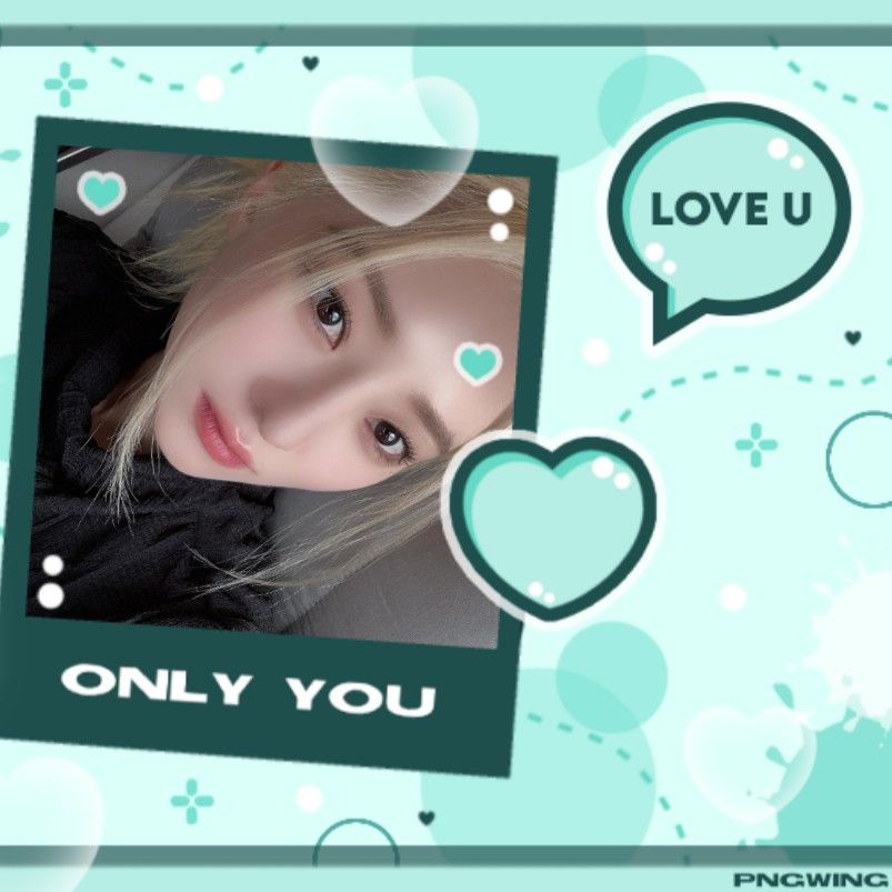 秀雅 (DREAMCATCHER)的幕後花絮